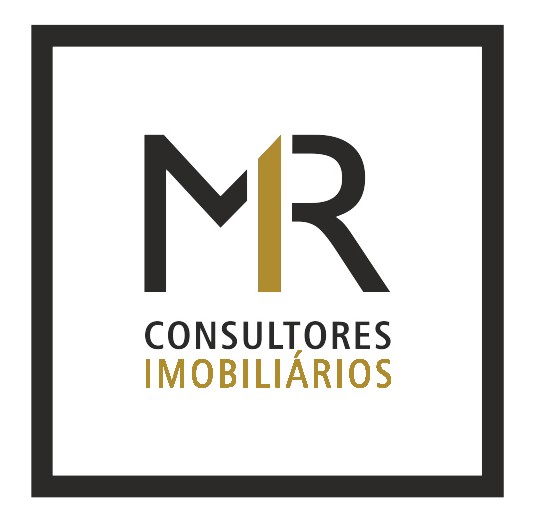 Miguel Rolo, Lda