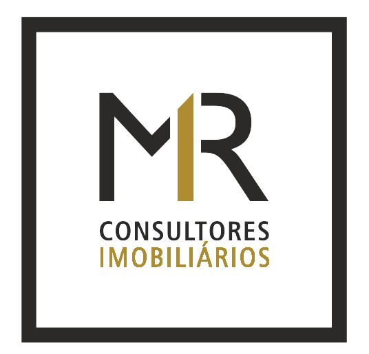 Miguel Rolo, Lda