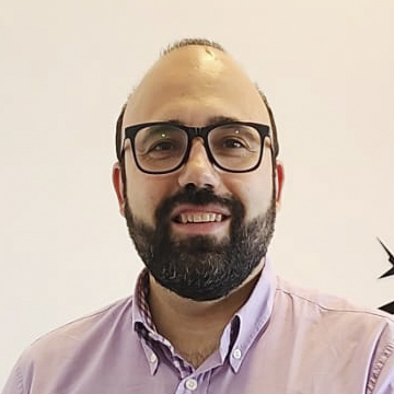 Nuno Lopes