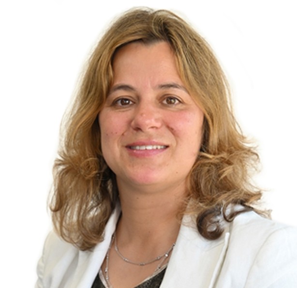Eduarda Santos